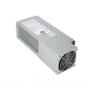 Supermicro PWS-2K01A-BR 2000 Watt Server Power Supply