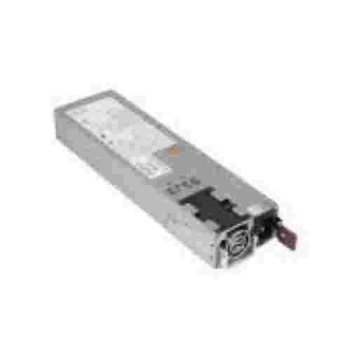 Supermicro PWS-2K05A-1R 1600 Watt Server Power Supply