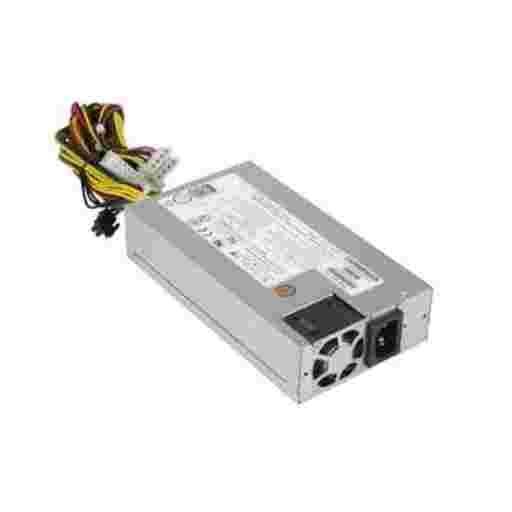 PWS-350-1H – Supermicro 350-Watts 24-Pin Power Supply