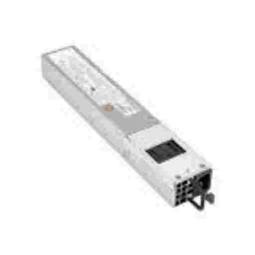 Supermicro PWS-504P-1R 500 Watt Power Supply