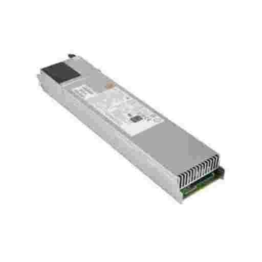 Supermicro PWS-702A-1R 700 Watt Redundant Power Supply
