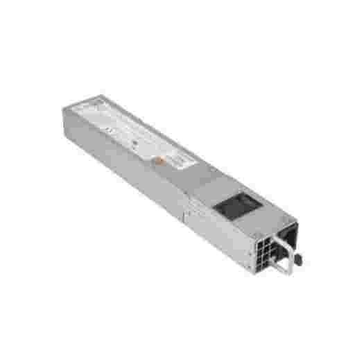 Supermicro PWS-704P-1R 700 Watt Redundant Power Supply