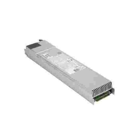 Supermicro PWS-741P-1R 740 Watt Server Power Moudle