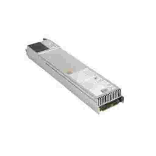 Supermicro PWS-920P-1R 920 Watt Redundant Power Supply 1U server