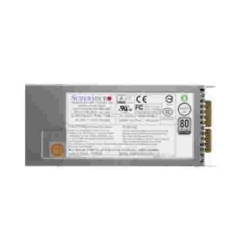Supermicro PWS-920P-SQ Power supply Module for switch