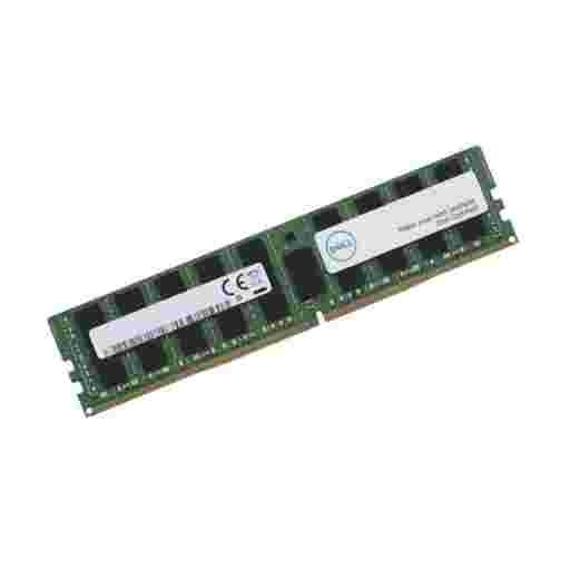 Dell PXDFC 32GB PC4-25600 DDR4-3200MHz 2Rx4 ECC Memory Samsung OEM
