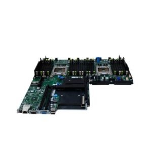 Dell PXXHP Poweredge R620 System Board