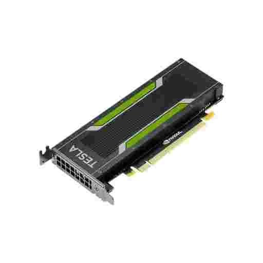 HPE Q0V80A NVIDIA P40 24GB Computational Accelerator