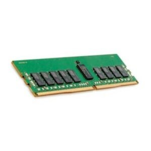 HPE Q2N39A Superdome Flex 256GB(4X64GB) 2666Mhz PC4-21300 Ecc Memory