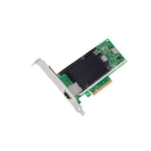 Q87M-E – Asus Intel Q87 DDR3 4-Slot (Motherboard) Socket 1150
