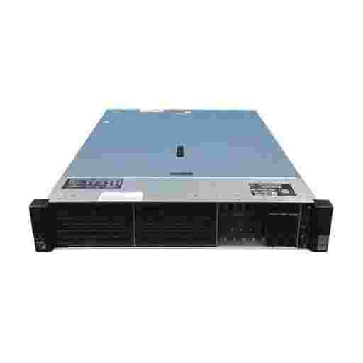 HPE Q8D81A SimpliVity 380 Gen10 Node Server Cto