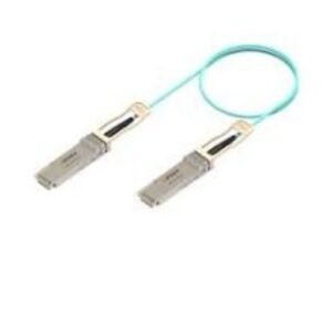 Cisco SFP-25G-AOC3M= 25base SFP28 3M active optical cable.