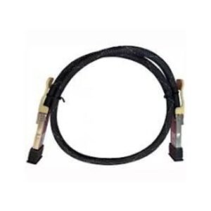 Cisco QDD-400-CU1M Passive Copper Cable 1m