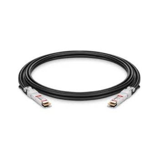 Cisco QDD-400-CU2M= Passive Copper Cable 2m