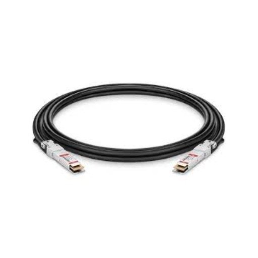 Cisco QDD-400-CU3M= 400g Passive Cable 3M