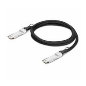 Cisco QDD-400-CU3M 400g Passive Cable 3M