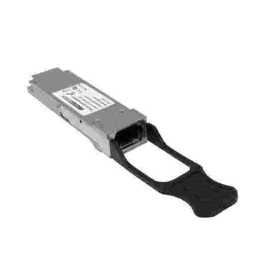 Juniper Networks QFX-QSFP-40G-ESR4 MTP Multi-Mode QSFP+ Transceiver