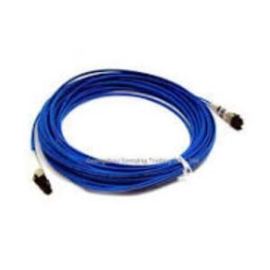 HP QK735A 15m PremierFlex OM4 LC LC Multi-Mode Optical Cable