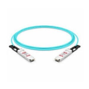 Cisco QSFP-100G-AOC10M 10M 100G Qsfp28 Active Optical Cable