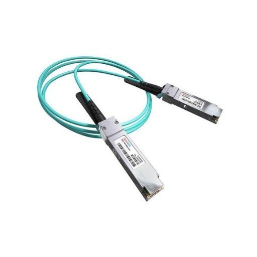 Cisco QSFP-100G-AOC3M= 3m 100GBASE Active Optical Cable
