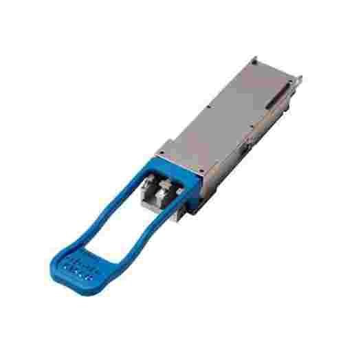 Arista QSFP-40G-LRL4 Compatible 40GBASE-LRL4 QSFP+ Transceiver Module