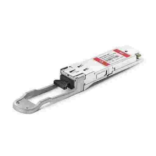 Cisco QSFP-40G-SRBD Compatible 40GBASE-SR Bi-Directional Duplex