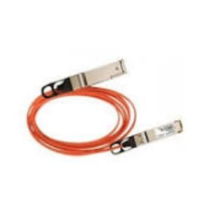 CISCO QSFP-H40G-ACU10M 40GBASE-CR4 QSFP+ Direct-Attach Copper Cable