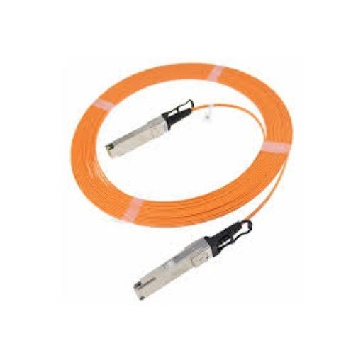 CISCO QSFP-H40G-AOC2M= 40G BASE QSFP To QSFP 2M Copper direct-attach Cable.