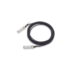 Cisco QSFP-H40G-CU0-5M QSFP Network Cable