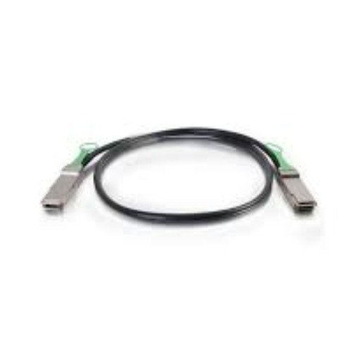 Cisco QSFP-H40G-CU5M Twinaxial cable 5M