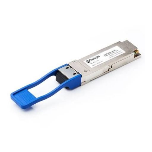 Juniper Networks QSFPP-40GBASE-LR4 40GE QSFP+ LR4 Pluggable Optics module