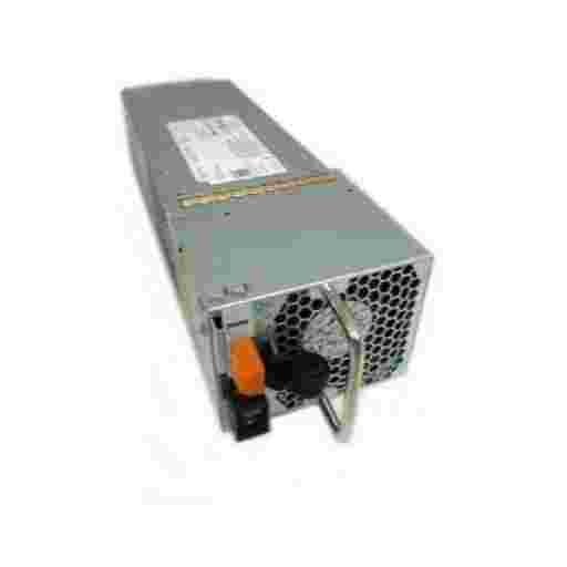 Dell R0C2G 700Watt Redundant Power Supply for EqualLogic PS4100