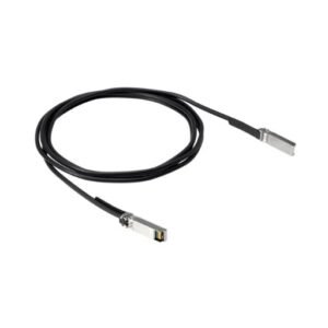 hp R0M47A Aruba 50G SFP56 to SFP56 3m DAC Cable