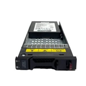R0Q47A – HPE 1.92TB SAS SFF 2.5″ Solid State Drive