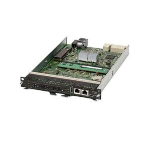 HPE R0X31A Aruba 6400 Management Module