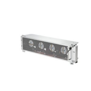 HPE R0X32-61001 Aruba Networking 6400 CX Fan Tray