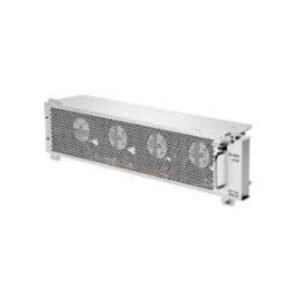 HPE R0X32A Aruba Networking 6400 CX Fan Tray