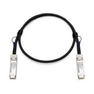 HPE R0Z25A Aruba 1000Base direct attach cable – 3.3 ft