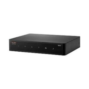 HPE Aruba R1B20A 9004 (US) 4-Port GbE RJ45 Gateway 4 Ports Management