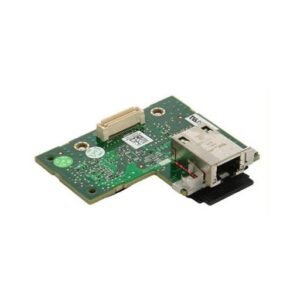Dell R464K iDRAC6 Enterprise Remote Access Card for PE R410/R610/R714