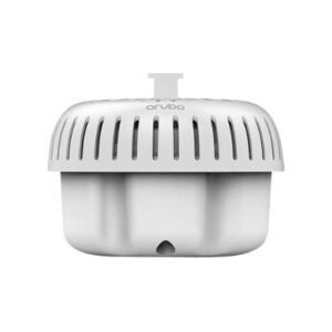 HPE R4H18A Aruba AP-575 US Outdoor Wi-Fi 6 access point