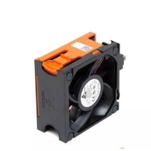 Dell R4VP2 Fan for Poweredge T630 T640