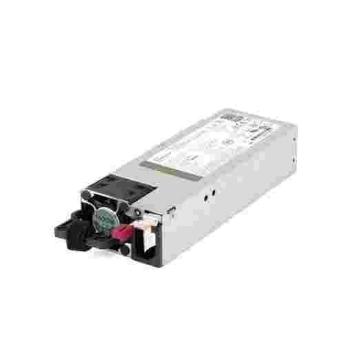 HPE R6J20A Alletra 1600 Watt Spare Power Supply