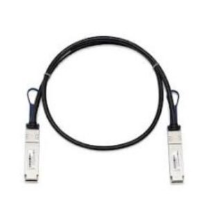 HPE Aruba R8Z87A Usba-RJ45 pin3TX-6RX cable.