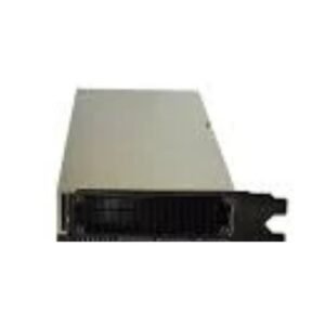 HPE R9S37C NVIDIA A40 48GB GPU Noncec Accelerator