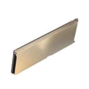 HPE R9W59C NVIDIA A10 PCIe Non-CEC Accelerator