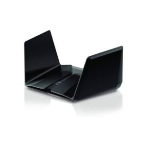 RAX120-100EUS – Netgear Nighthawk® AX12 12-Stream AX6000 WiFi Router