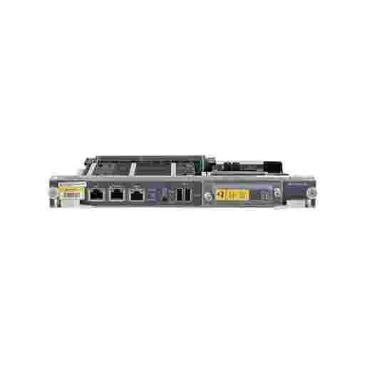 RE-S-X6-64G-S – Juniper 6 Core 2.0GHz with 64G Memory Routing Engine for MX240 MX480 and MX960