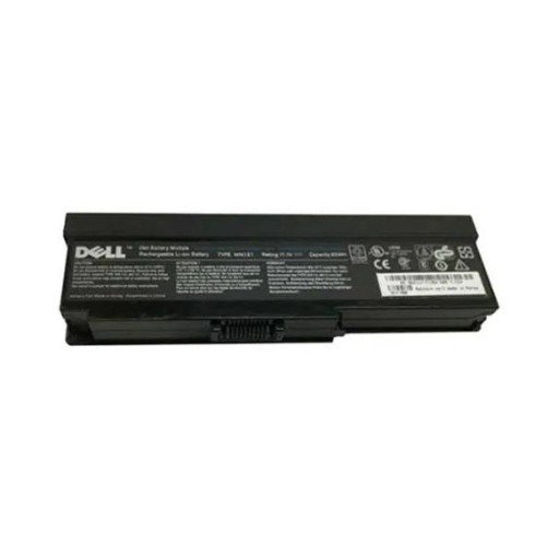 Dell RF479 PERC 3.7V 7WH RAID Controller Battery