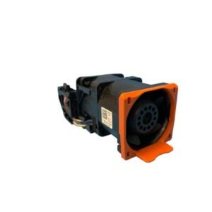 Dell RG2X2 R640 Hot Plug Fans Poweredge